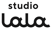 Studio Lala logo